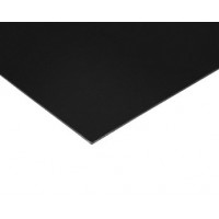 K-FONIK GK