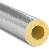 Цилиндры K-FLEX K-ROCK