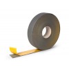 Лента K-FLEX 003x100-15 AIR METAL