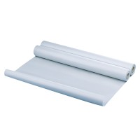 K-FLEX 0.35x1000-25 PVC RS 590 рулон теплоизоляционный