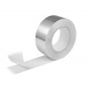 K-FLEX 050-075 AL CLAD - лента теплоизоляционная (К-ФЛЕКС)