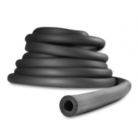 Трубка теплоизоляционная K-FLEX 06x006-52 ST FRIGO