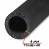 K-FLEX 06x012-2 ST теплоизоляционная трубка (К-ФЛЕКС)
