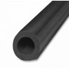 Трубка K-FLEX 09x035 SOLAR HT IC CLAD BK