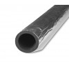 Трубка K-FLEX 09x035 SOLAR HT IC CLAD SR