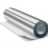 Рулон K-FLEX 1000-25 WT CLAD, 280 mic (К-ФЛЕКС)