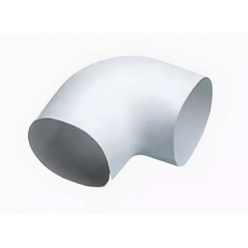 Угол K-FLEX 100x140 PVC SE 90-3S white