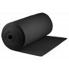 Рулон K-FLEX 10x1000-20 ECO black AD