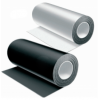 Рулон K-FLEX 10x1000-20 ST AD IC CLAD BK