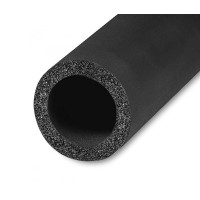 Трубка K-FLEX 13x054-2 SOLAR HT