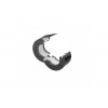 Подвес K-FLEX 13x089 SOLAR HT AL CLAD
