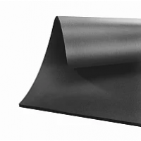 Пластина K-FLEX 13x1000-02 ST