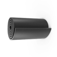 Рулон K-FLEX 16x1000-12 ST