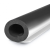 Трубка K-FLEX 19x054-1 ECO black AL CLAD