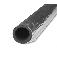 Трубка K-FLEX 19x089 SOLAR HT IC CLAD SR