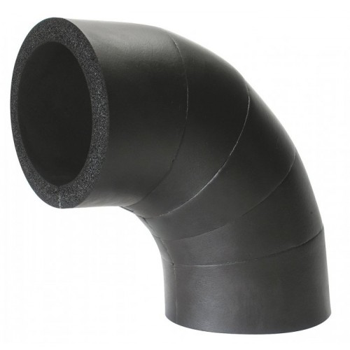 Угол K-FLEX 19x114 ST