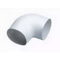 Угол K-FLEX 20x060 PVC CA 200 white