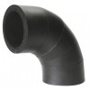 Угол K-FLEX 25x089 ST