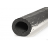 Трубка K-FLEX 25x108-1 ECO black IC CLAD SR