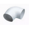 Угол K-FLEX 30x060 PVC CA 200 white