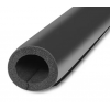 Трубка K-FLEX 32x054-1 ECO black IC CLAD BK