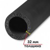 K-FLEX 32x070-2 ST - трубка теплоизоляционная (К-ФЛЕКС)