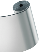 Рулон K-FLEX 32x1000-06 ST ALU