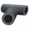 K-FLEX 40x060x060 ST тройник теплоизоляционный (К-ФЛЕКС)