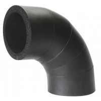 Угол K-FLEX 50x114 ST