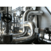 K-FLEX ENERGO PREMIUM 19х18-1000 теплоизоляционная трубка (К-ФЛЕКС)