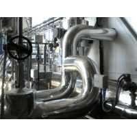 Трубка K-FLEX ENERGO PREMIUM 19х28-1000