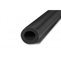 Трубка K-FLEX ENERGO STANDART 19x12
