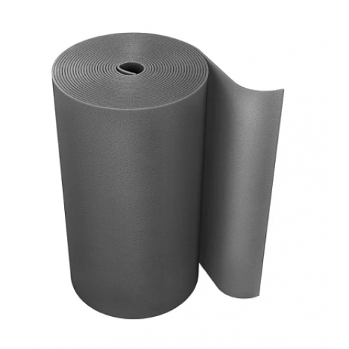 K-FLEX ENERGO SUPER 25x1000-8 — рулон теплоизоляционный (К-ФЛЕКС)