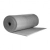 Рулон K-FLEX PE 05x1000-30 METAL