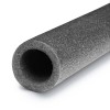 Трубка K-FLEX PE 06x012-2 FRIGO