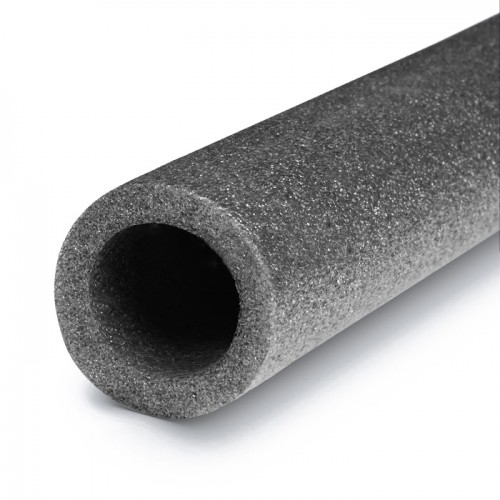 Трубка K-FLEX PE 09x010-2 FRIGO