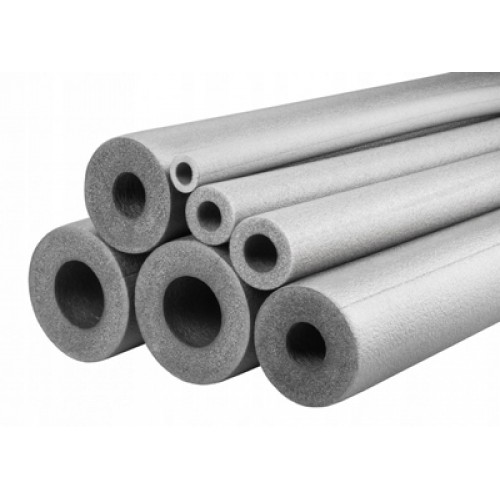 Трубка K-FLEX PE 09x045-2