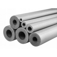 Трубка K-FLEX PE 09x076-2