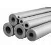 Трубка K-FLEX PE 25x110-2