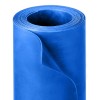 K-FONIK 3.7x1200-2.5 GK SOUNDLOCK