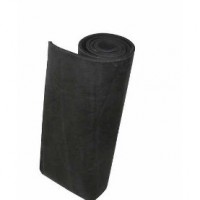 K-FLEX K-FONIK ST GK 074 звукоизоляционный материал