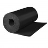 K-Flex ST AD IC CLAD BK 25x1000-8 рулон теплоизоляции (К-ФЛЕКС)