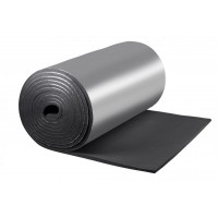 Рулон K-Flex ST AD IC CLAD SR 19x1000-10