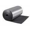 K-Flex ST AD IC CLAD SR 32x1000-6 рулонная изоляция (К-ФЛЕКС)