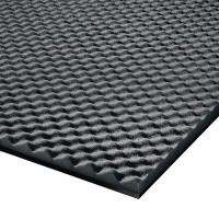 Звукоизоляция K-FLEX K-FONIK B50 PU